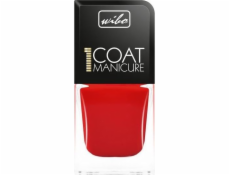 Wibo WIBO_1 Coat Manicure lak na nechty 7 8,5ml