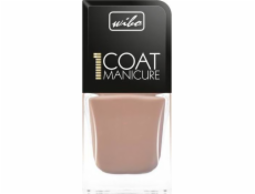 Wibo WIBO_1 Coat Manicure lak na nechty 19 8,5ml