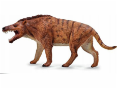 Figúrka Collecta Figúrka DINOSAUR ANDREWSARCHUS - CollectA - 88772 - DELUX