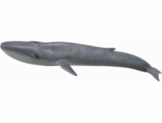 Collecta figúrka BLUE WHALE