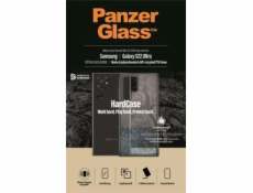 PanzerGlass PanzerGlass HardCase Samsung S22 Ultra G908 Antibakteriálne vojenské číre