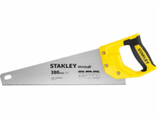 Pílový kotúč Stanley 380mm (20-002)