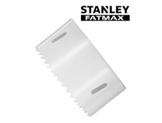 Stanley Bimetalový dierovač BIM FATMAX fi 64mm STA81067