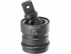 Tona Expert Ball dopadový kĺb 1/2" 60 mm (E113620)