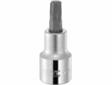 Tona Expert zásuvka Torx 1/2" T25 x 55 mm (E031919)