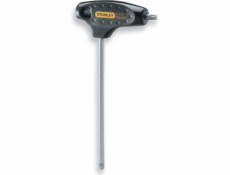 Kľúč Stanley Torx L-key typ T T27 (1-13-872)