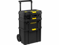 Stanley Box na náradie na kolieskach STST83319-1