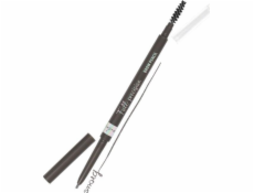 Lovely LOVELY_Full Precision Brow Pencil očné linky 3 Cool