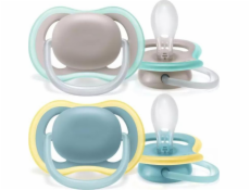 Avent AVENT SCF349/01-USPOK cumlík AIR 18M+ A2PCS