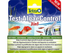 Tetra Test AlgaeControl 3v1