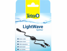 Tetra LightWave Splitter