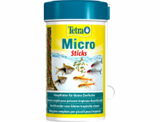 Tetra Tetra Micro Sticks 100 ml (363152)