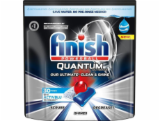 Finish FINISH Quantum Ultimate 30 bežných kapsúl