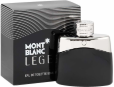 Mont Blanc Legend EDT 50 ml