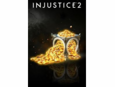 Microsoft MS ESD Injustice 2: 50 000 zdrojových kryštálov X1 ML