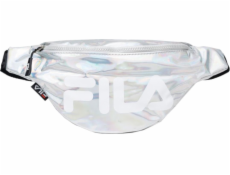 Fila Fila Wasit Bag Slim 685102-A413 sivá Jedna veľkosť