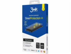 3MK Silver Protect+ Realme 9 5G Antimikrobiálna mokrá fólia