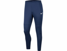 Nike Nike Park 20 tréningové nohavice 410: Veľkosť - L (BV6877-410) - 21787_189111