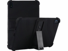 Strado Armor Case pre tablet Nokia T20 (Black) univerzálny