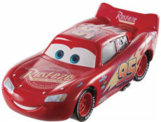 Mattel Disney Pixar Cars 3 p24 mix (DXV29)