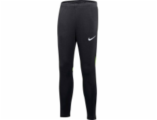 Nike Nike Youth Academy Pre Pánt DH9325-010 Black L