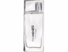 Kenzo L´Eau Kenzo Pour Femme EDT 50 ml