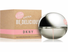 DKNY Be Extra Delicious EDP 30 ml