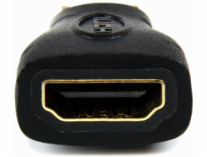 StarTech HDMI Mini - HDMI AV adaptér čierny (HDACFM)