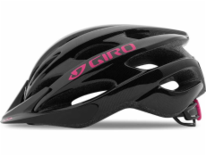 Giro Giro Verona SMU mtb prilba veľ. Univerzálna (50-57 cm)