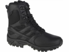 Merrell Merrell MOAB 2 8'' Response WP J45335 Black 46,5