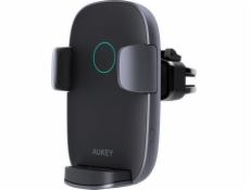 Aukey MOBILNÝ DRŽIAK VOZIDLA HD-C52/MAGNETIC LLTSN1009871 AUKEY