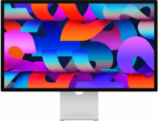 Apple Studio Display, štandardné sklo (MK0U3MP/A)