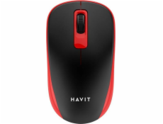 Myš Havit MS626GT