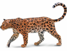 Collecta figúrka AFRICAN LEOPARDA