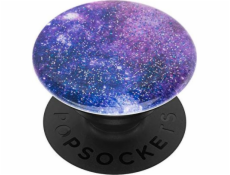 PopSockets Pop finger Glitter Nebula Gen. 2 ME-PS-C049