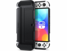 Puzdro Spigen pre Nintendo Switch Oled Black