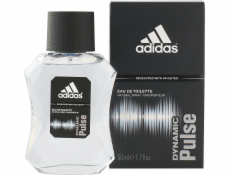 Adidas Dynamic Pulse EDT 50 ml