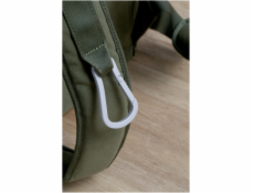 Bluelounge Backpack Small Army Green