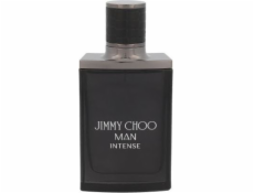 Jimmy Choo Man Intense EDT 50 ml