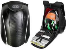 Mozos MOZOS BPM-MOTO BATOH NA MOTOCYKEL 35L/45L OXFORD