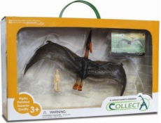 Collecta Pteranodon Deluxe figúrka