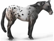 Collecta Blue Roan Appaloosa figúrka