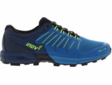 Inov-8 Inov-8 Roclite G 275 000806-BLNYYW-M-01 Modrá 45