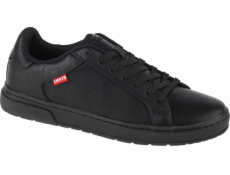 Levi's Levi's Sneakers Piper 234234-661-559 Black 41