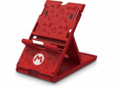 Hore PlayStand pre Nintendo Switch Mario (NSP011)