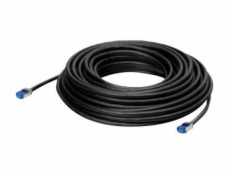 LANCOM Systems Outdoor-Ethernet-Cable, 2x RJ45, kompatibilný s OW-602, 15m