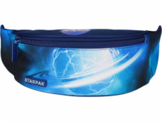 Starpak BELT BAG NASA STK PB 12/48