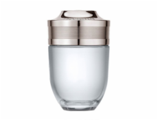 Paco Rabanne Invictus voda po holení 100 ml