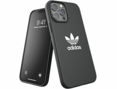 Adidas OR silikónové púzdro FW21 pre iPhone 13 Pre Max