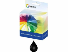 Prism Ink Kompatibilný PRISM Ink ZEI-101KN Náhrada pre Epson 101 Black 7500 str. 127ml